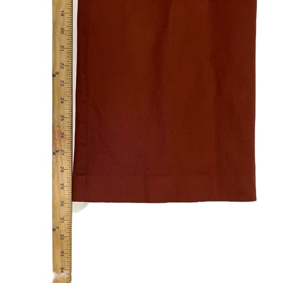 Wildfang - Picture 10 of 10